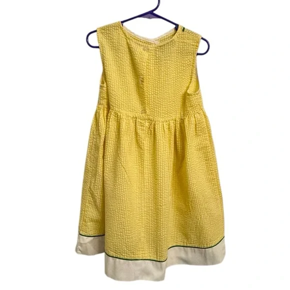 Copper Key - Picture 2 of 3